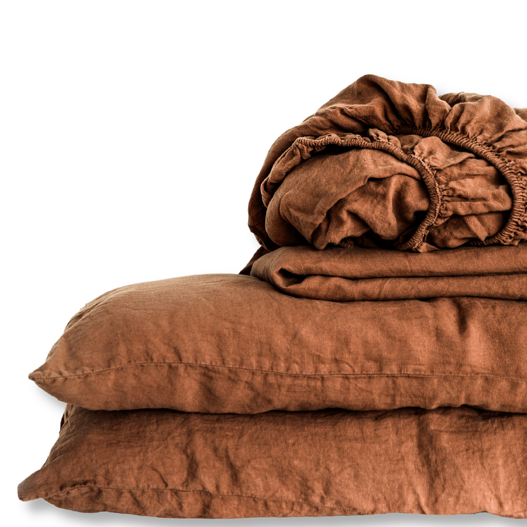 Bed Sheet Set