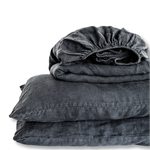 Bed Sheet Set