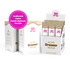 Oat Coffee Creamer 3-Pack
