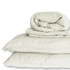 Bed Sheet Set
