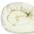 Duvet Covero by Beflax Linen