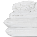 Bed Sheet Set