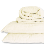 Bed Sheet Set