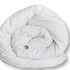 Duvet Covero by Beflax Linen