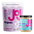 Instant Organic Oat & Almond 2-Pack