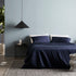 Signature Sateen Duvet Cover