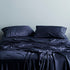 Signature Sateen Pillowcase Set