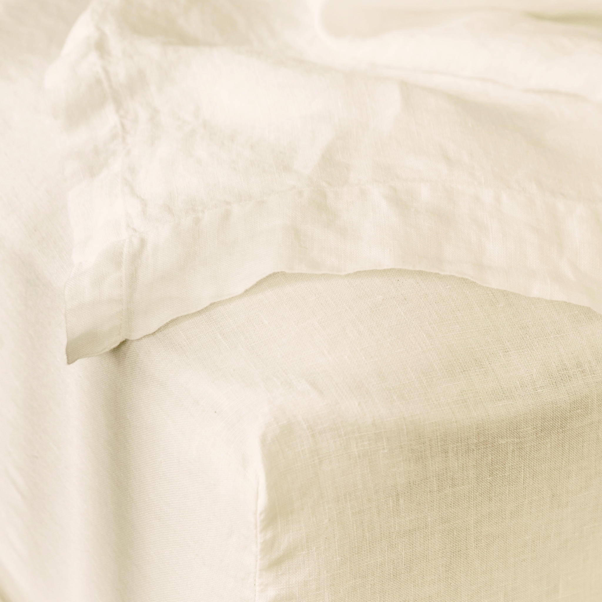 Bed Sheet Set