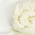 Duvet Covero by Beflax Linen