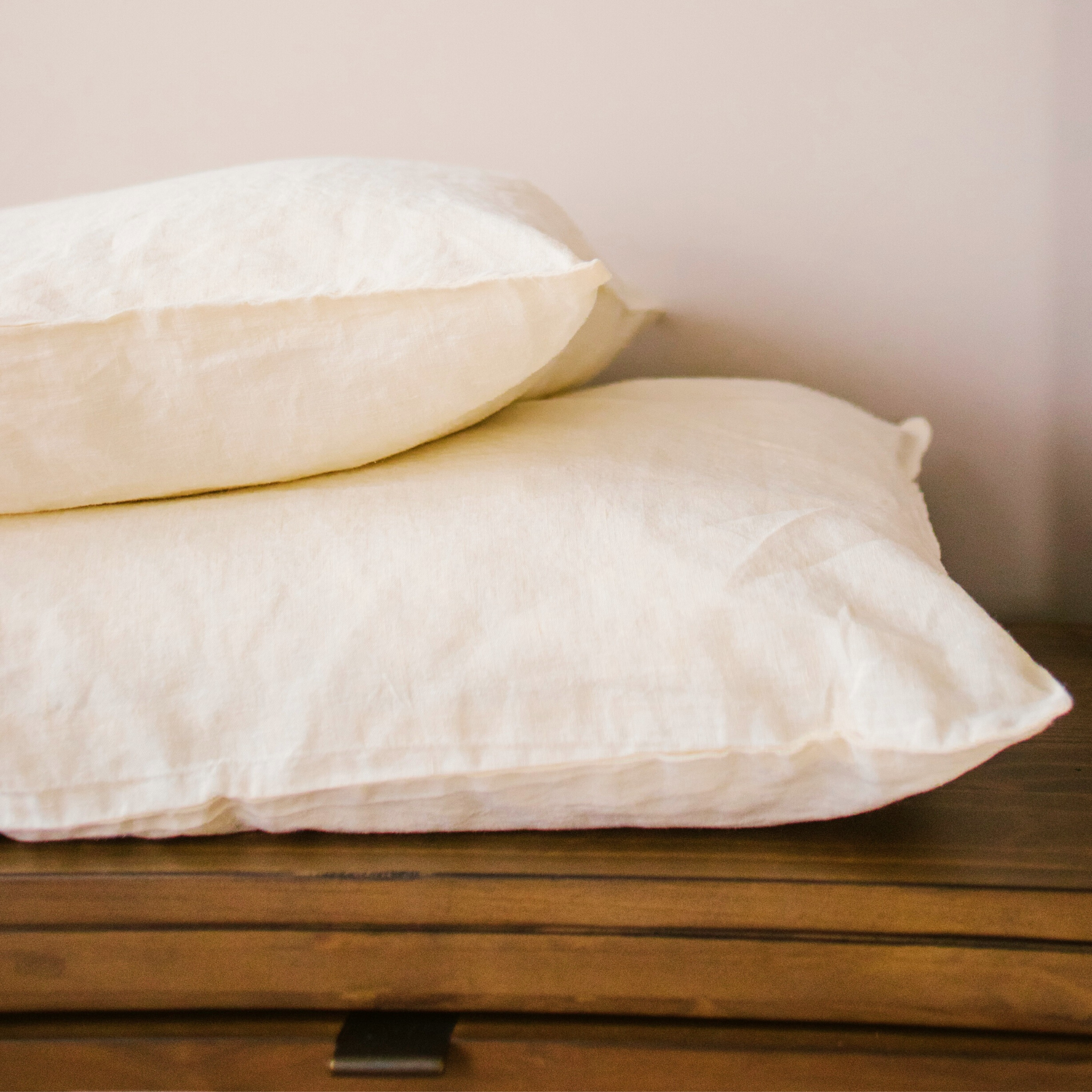 Bed Sheet Set