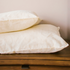 Bed Sheet Set