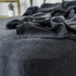 Bed Sheet Set