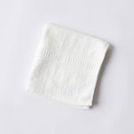 Wash Towel