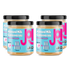 Almond Base 4-Pack