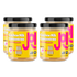 Cashew Milk Base 4-Pack