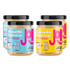 Almond & Cashew Base 4-Pack