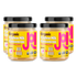 Organic Cashew Base 4-Pack