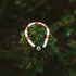 Endangered Elephant OMA Bracelet
