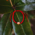 Palo Santo Diffuser OMA Bracelet
