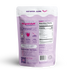 Instant Organic Oat Milk, 2-Pack
