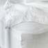 Bed Sheet Set