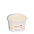 8-Ounce Food Container, 1000-Count Case