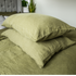 Bed Sheet Set