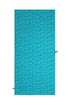 Aqua - Sand Free Towel