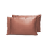 Signature Sateen Pillowcase Set
