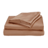 Signature Sateen Sheet Set