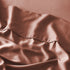 Signature Sateen Sheet Set
