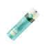 AA 40 Pack
