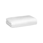 Signature Sateen Crib & Toddler Fitted Sheet