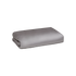 Signature Sateen Crib & Toddler Fitted Sheet