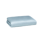 Signature Sateen Crib & Toddler Fitted Sheet