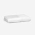 Signature Sateen Flat Sheet