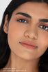 MELTING LIP POWDER