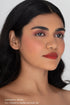 MELTING LIP POWDER