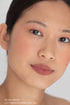 MELTING LIP POWDER