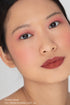MELTING LIP POWDER
