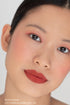 MELTING LIP POWDER