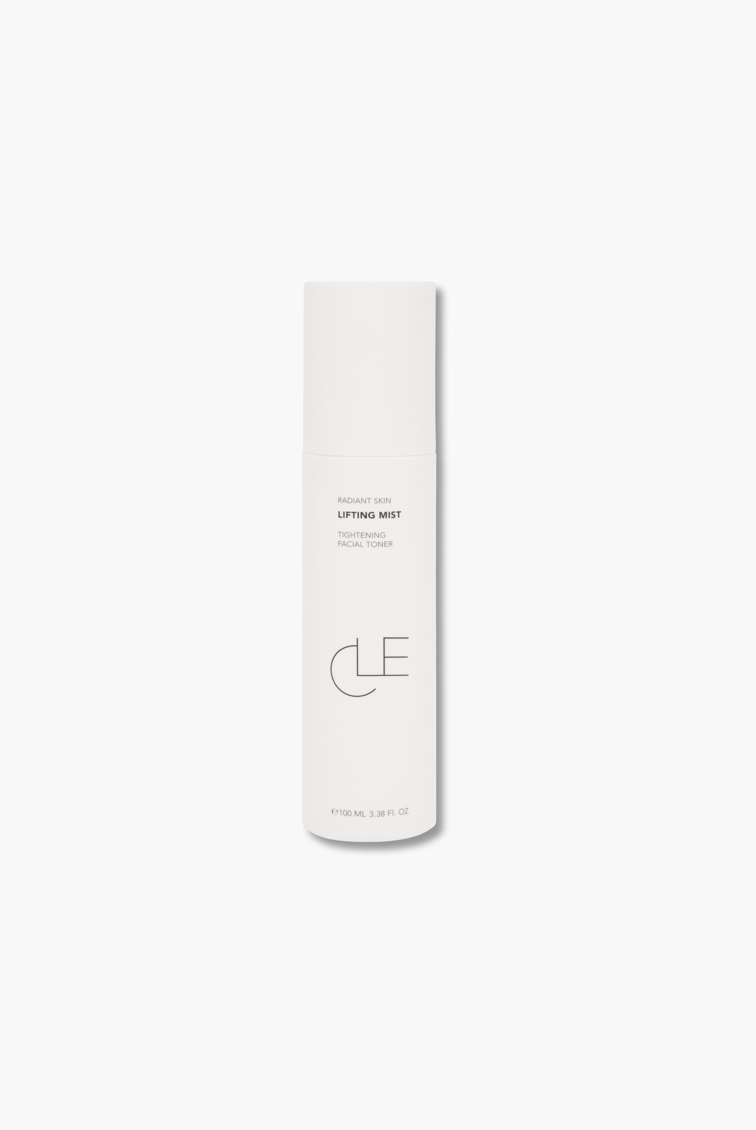 LIFTING MIST (100mL)