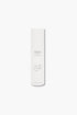 LIFTING MIST (100mL)