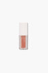 MELTING LIP POWDER