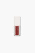 MELTING LIP POWDER