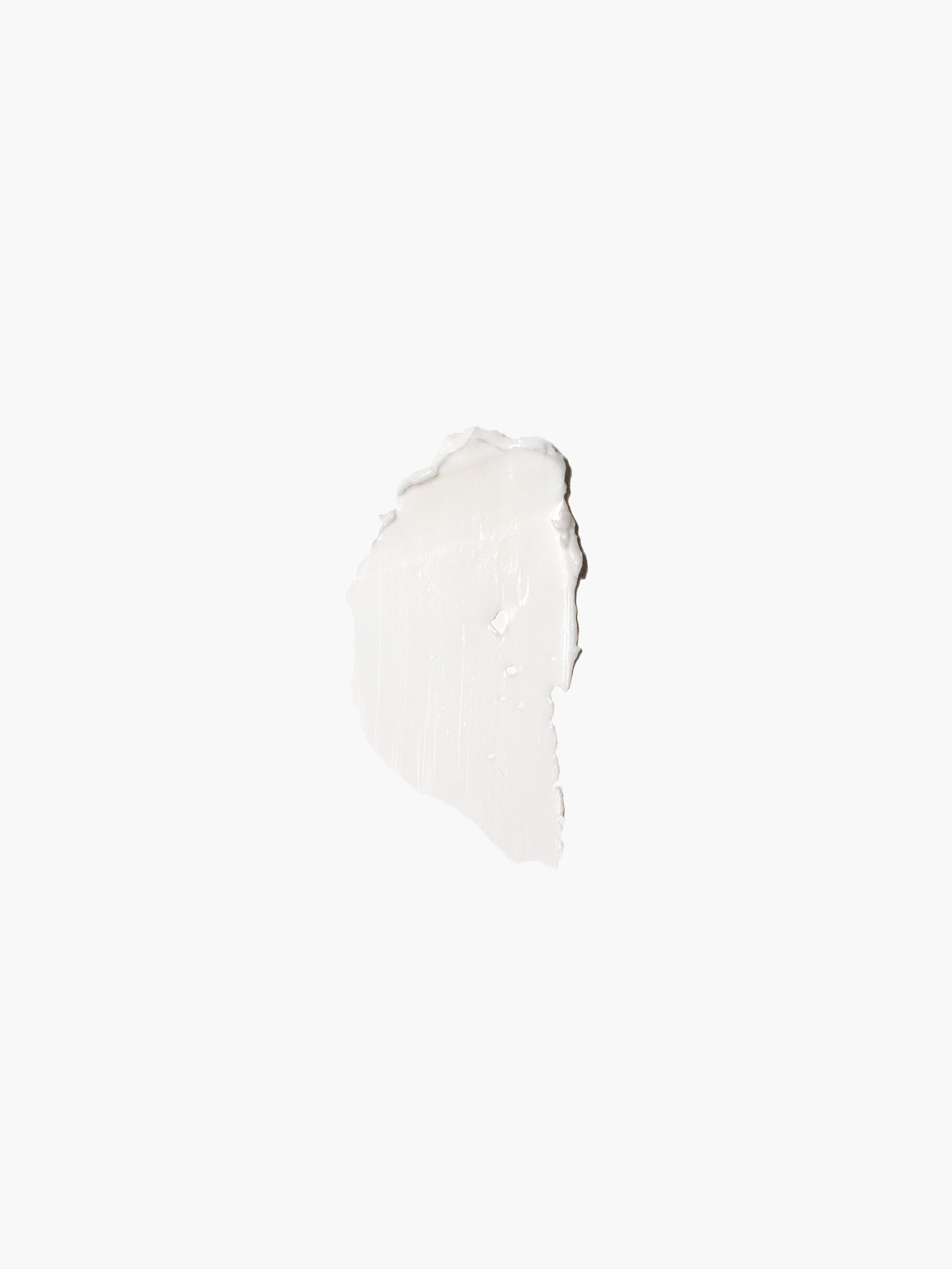 MULTI CREAM