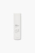 OXYGEN FOAM CLEANSER