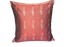 Hand woven Brocade Holiday Decorative Throw Pillow Case