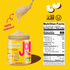Cashew Milk Base 4-Pack