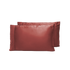 Signature Sateen Pillowcase Set